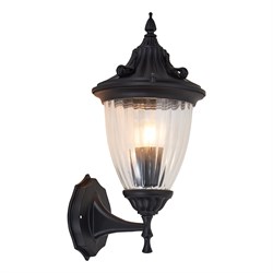 Садово-парковый светильник FERON 41165 - фото 14854123