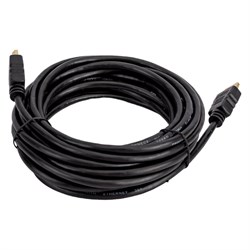 Кабель hdmi PROconnect 17-6106-6 - фото 14854288