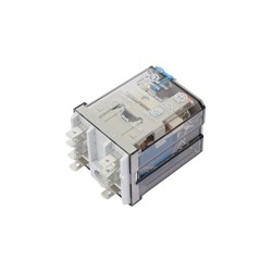 Силовое реле FINDER 623291100040 - фото 14854398