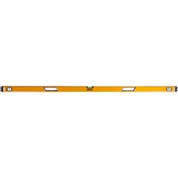 Коробчатый уровень JCB JBL006 - фото 14854697