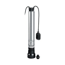 Погружной насос Unipump ECO FLOAT-2 - фото 14854733