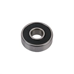 Подшипник для самоката скейтборда ZKL 608-2RSH - фото 14854749