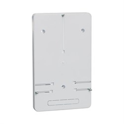 Панель для установки счетчика IEK MPP11-3 - фото 14854777