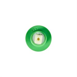 Керамический картридж для смесителя IDDIS 999C40D0SM - фото 14854799