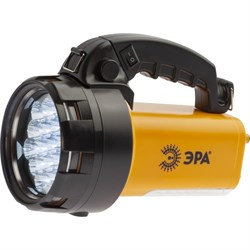 Фонарь ЭРА PA-601 - фото 14855014