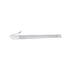 Светодиодный LED светильник LightPhenomenON LT-WP-04-IP65-36W-6500К - фото 14855062