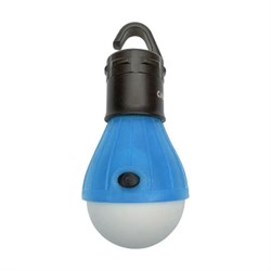 Кемпинговый фонарь Сибирский следопыт СИБИРСКИЙ -LAMP - фото 14855097
