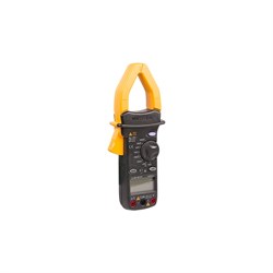 Токовые клещи Mastech MS2001C - фото 14855305