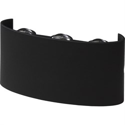 Подсветка ЭРА WL12 BK - фото 14855325