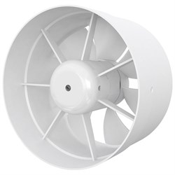 Канальный вентилятор ERA PROFIT 5 - фото 14855386