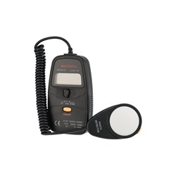 Люксметр Mastech MS6610 - фото 14855397