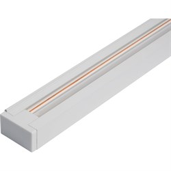 Шинопровод Jazzway PTR 2M-WH - фото 14855414