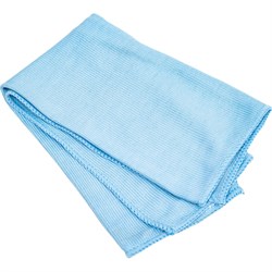 Салфетка PERFECTO LINEA 45-350110 - фото 14855436