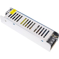 Блок питания Apeyron 03-47 - фото 14855534