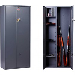 Сейф AIKO Чирок 1462 - фото 14855592