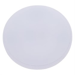 Светодиодный светильник IRS Electrics LBI-01-YLCL - фото 14855605