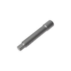 Головка для разборки стойки амортизатора SEAT,FIAT JTC JTC-1323-1022-39 - фото 14855606