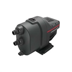 Насос Grundfos SCALA1 3-45 - фото 14855617