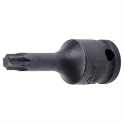 Ударная головка-бита AIST 00-00010843 - фото 14855678