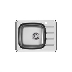 Комплект Ukinox Юкинокс Гранд GRM600.480 -GT6K 2L - фото 14855734