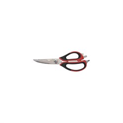 Ножницы Regent inox Linea STENDAL - фото 14855751