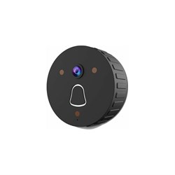 Проводной дверной wifi звонок IVUE Cleverdog - фото 14855771