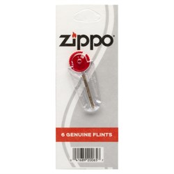 Кремний Zippo 2406NG - фото 14855915