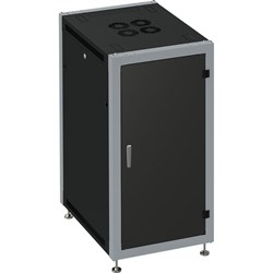 Коммутационный шкаф SYSMATRIX SL 6827 922 - фото 14855991