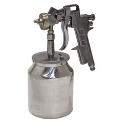 Краскопульт PI TOOLS S-990S - фото 14856082