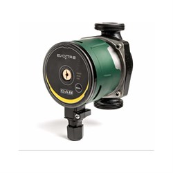 Циркуляционный насос DAB EVOSTA 2 40-70/180 - фото 14856094