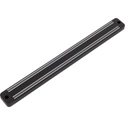 Магнитный подставка Regent inox Linea FORTE - фото 14856205
