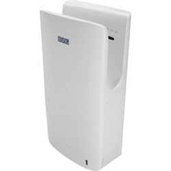 Сушилка для рук BXG JET 7000 - фото 14856380