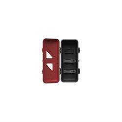 Пенал для огнетушителя ТМР Firebox 6 - фото 14856491