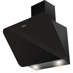 Кухонная вытяжка Delonghi Arco 608 NB - фото 14856598