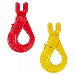 Крюк OCALIFT 1002221с - фото 14856604