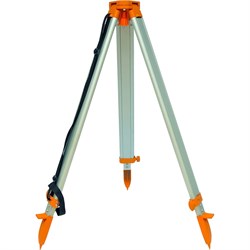 Алюминиевый геодезический штатив INSTRUMAX TR-160 - фото 14856615