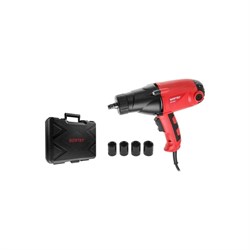 Электрический гайковерт WORTEX WR 4510 - фото 14856703