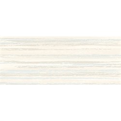 Декор Azori Ceramica lounge light linea, 20.1x50.5 см - фото 14856771