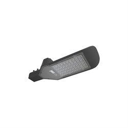 Светильник Jazzway PSL 02 - фото 14856801