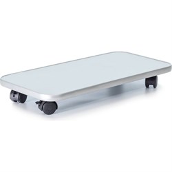 Подставка для системного блока VMMGame SKATE - фото 14856808