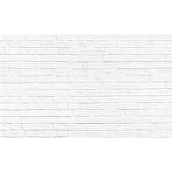 Панель для кухонного фартука ФАРТУКОФФ ФФ-431 - фото 14856824
