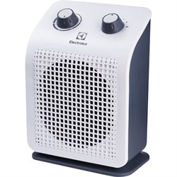 Тепловентилятор Electrolux EFH/S-1120 - фото 14856853