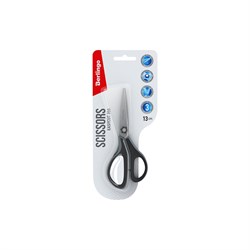 Ножницы Berlingo Easycut 350 - фото 14856858