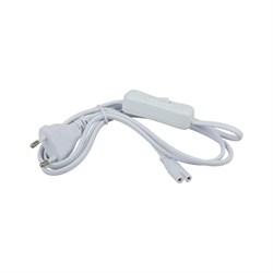 Комплект подключения к сети General Lighting Systems GT5B-220V-switch - фото 14856886