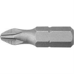 Сменные наконечники NEO Tools 06-036 - фото 14856907