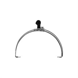 Комплект заземления для молниезащиты TORR 6182333 - фото 14856949