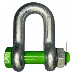 Прямая скоба HITCH G2150 - фото 14857031