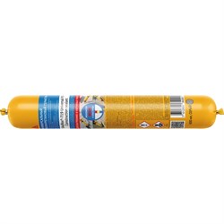 Полиуретановый герметик Sika flex-719 Universal PU - фото 14857037