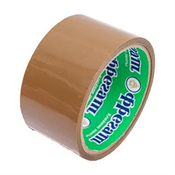 Клейкая лента Фрегат С05 - фото 14857042