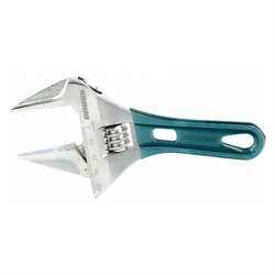 Разводной ключ Gross 15566 - фото 14857090